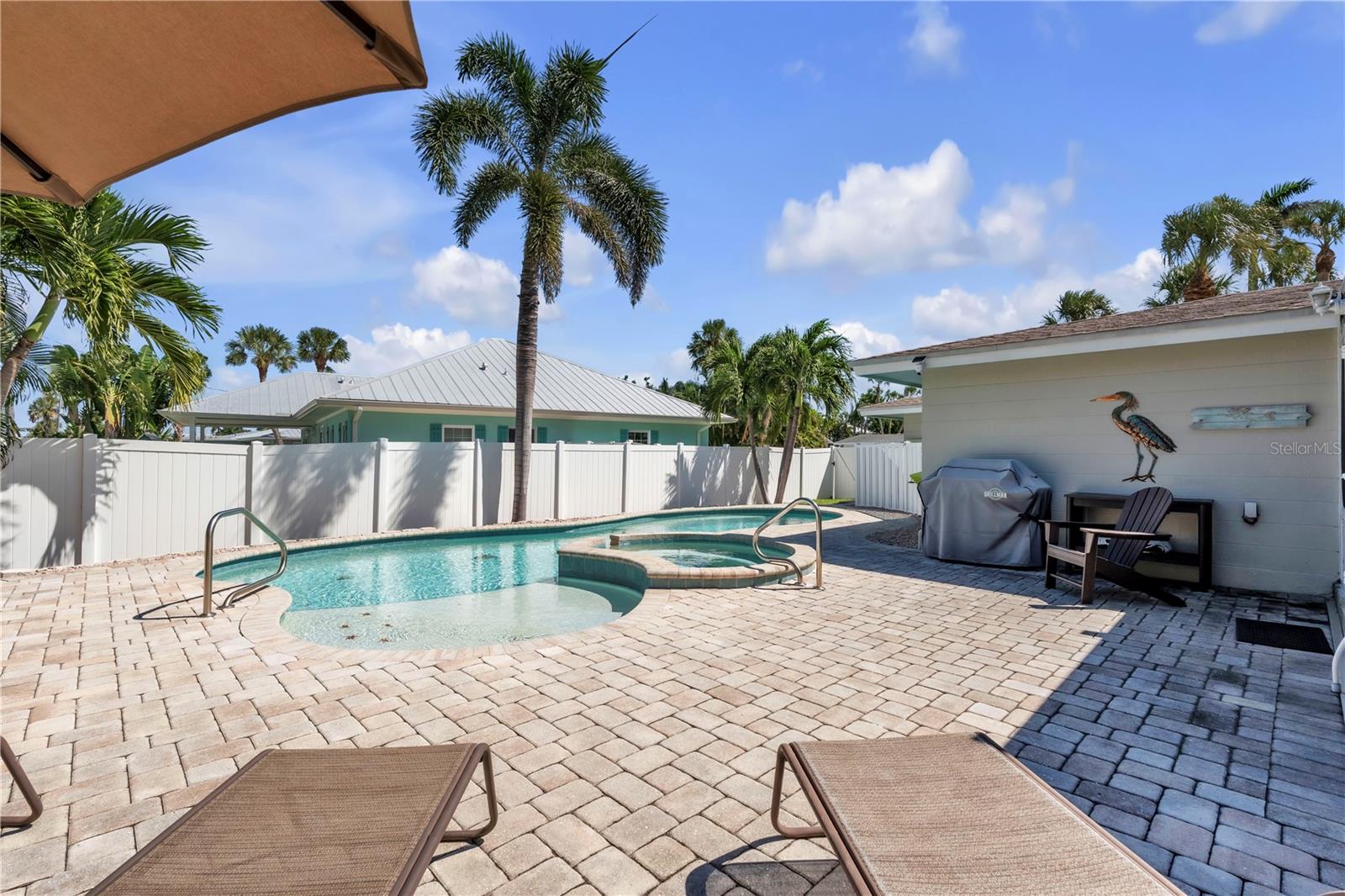 Image 30 of 45 For 204 83rd Street