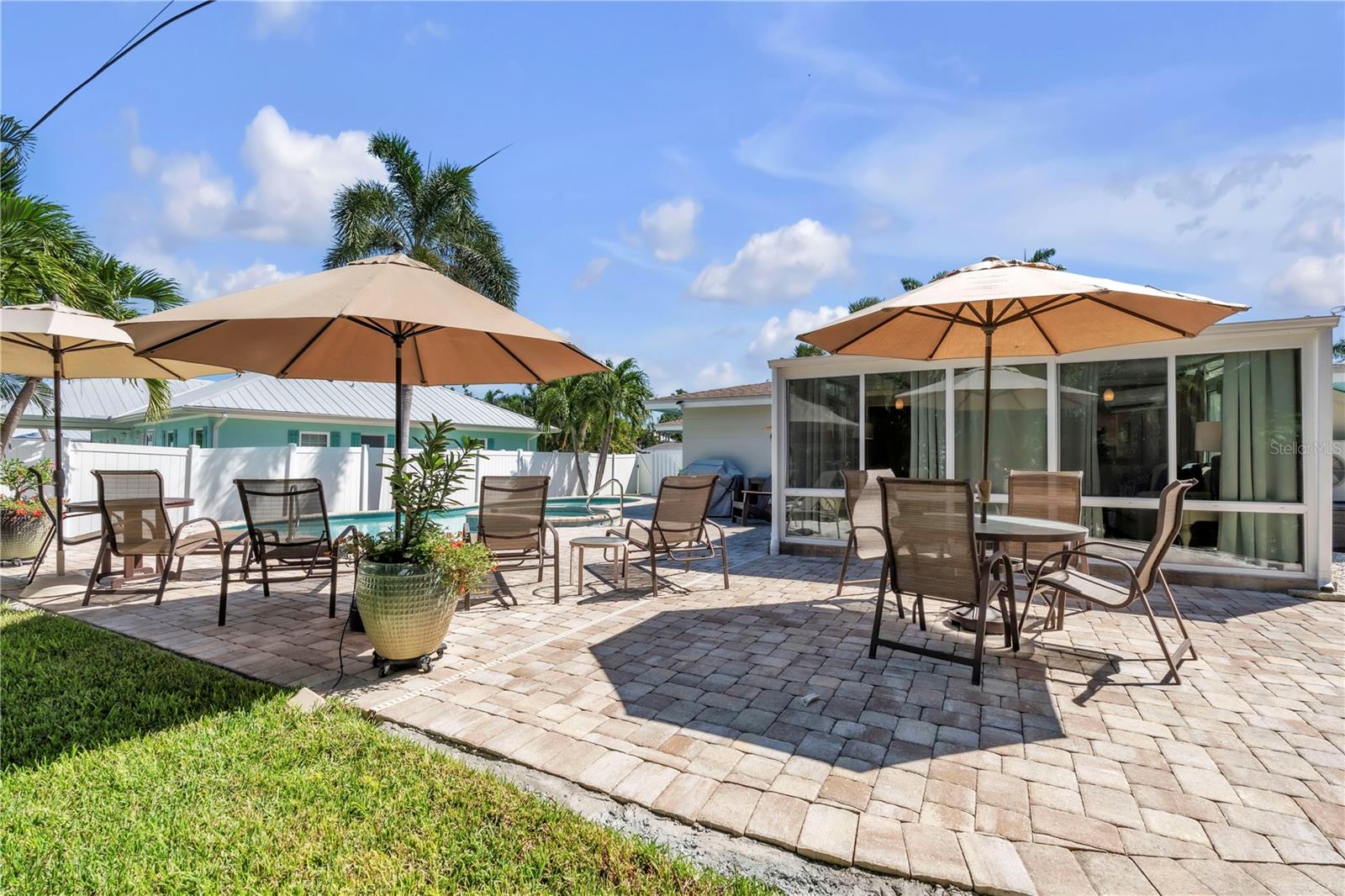 Image 31 of 45 For 204 83rd Street