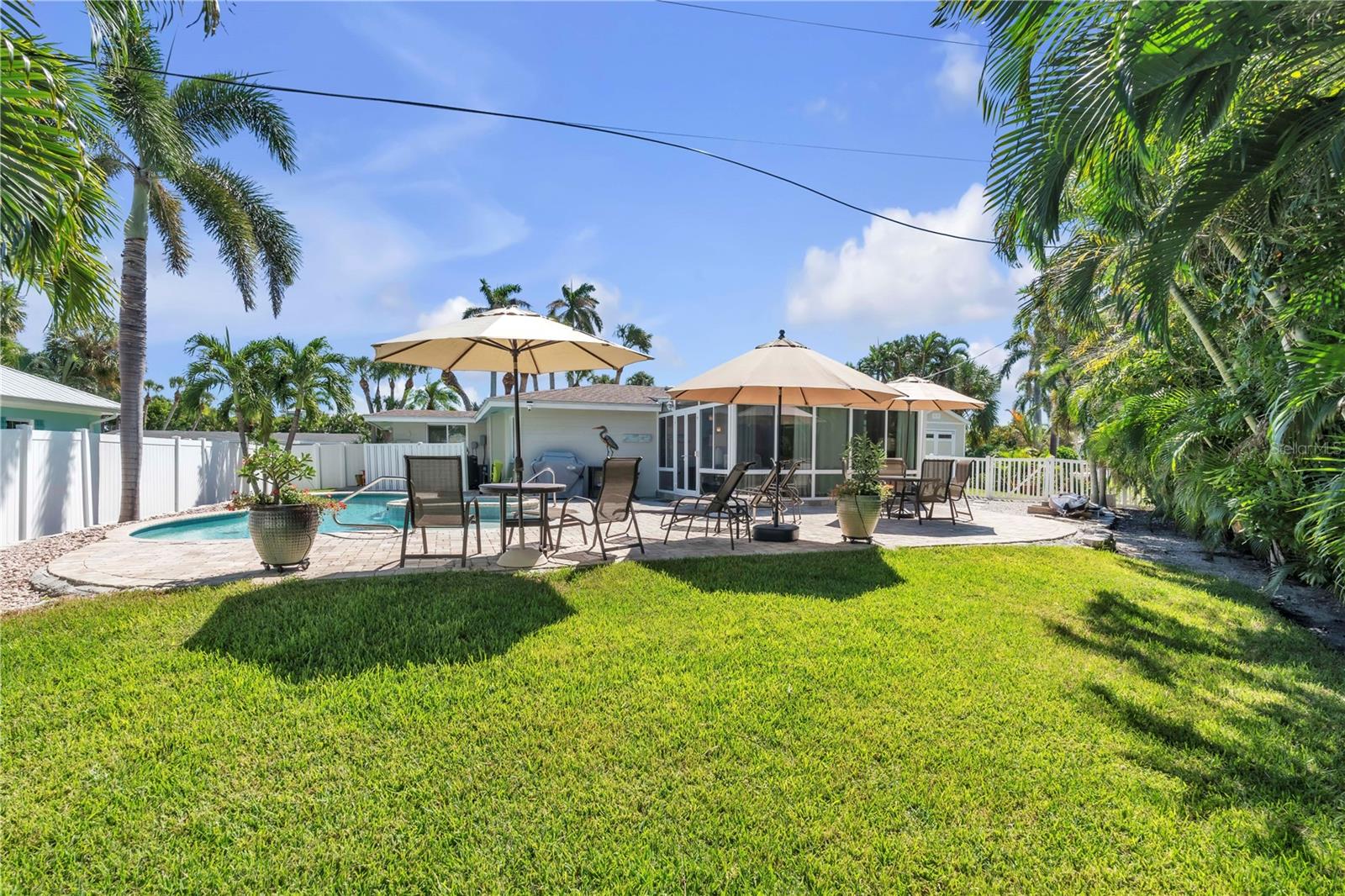 Image 32 of 45 For 204 83rd Street