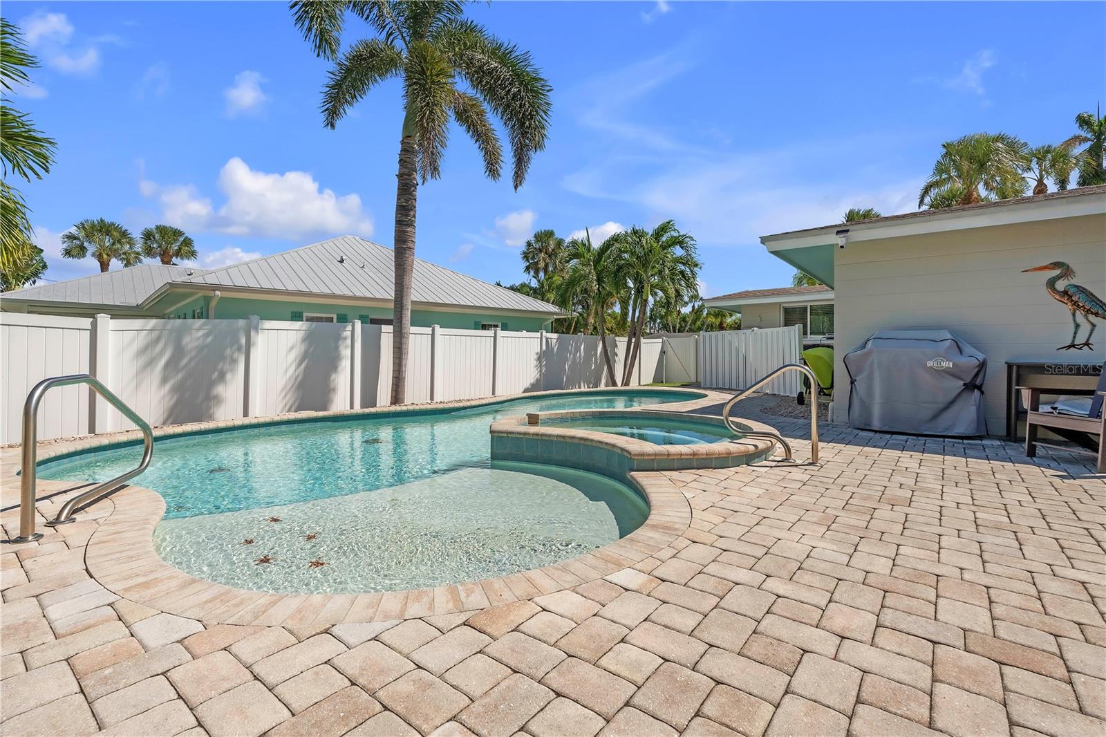 Image 33 of 45 For 204 83rd Street