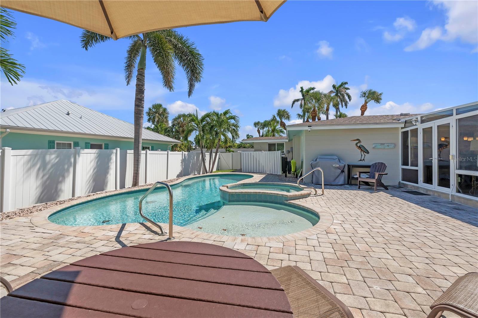 Image 34 of 45 For 204 83rd Street