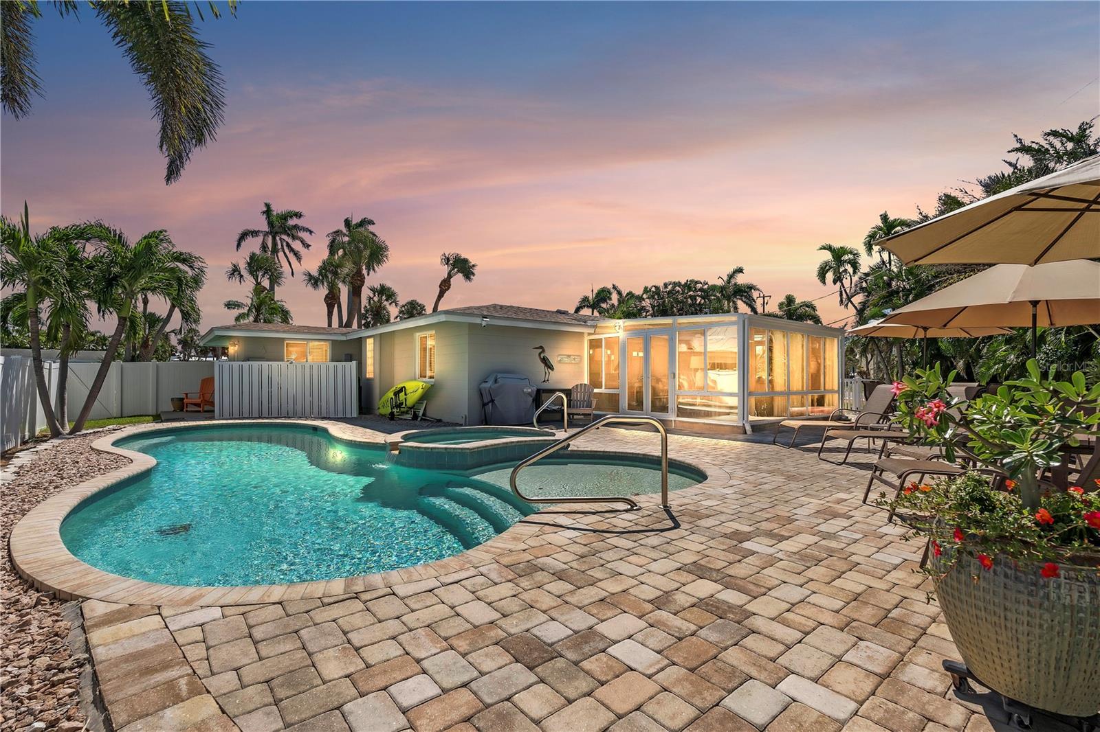 Image 35 of 45 For 204 83rd Street