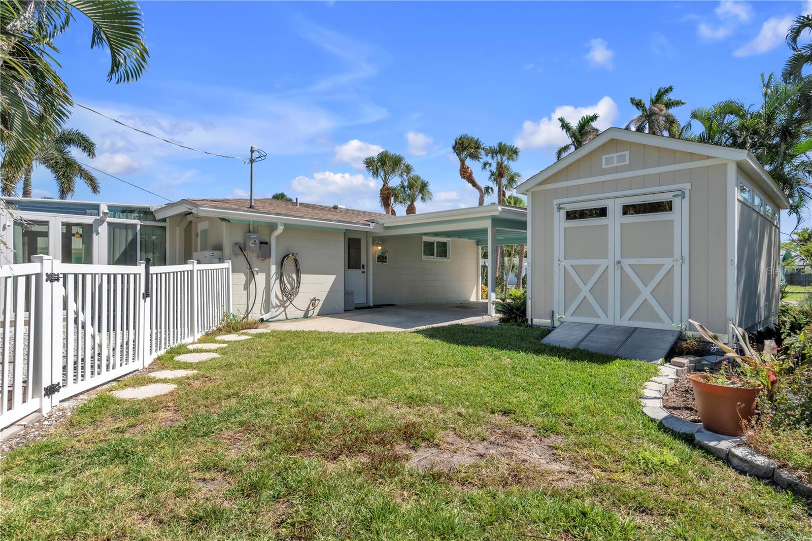 Image 36 of 45 For 204 83rd Street
