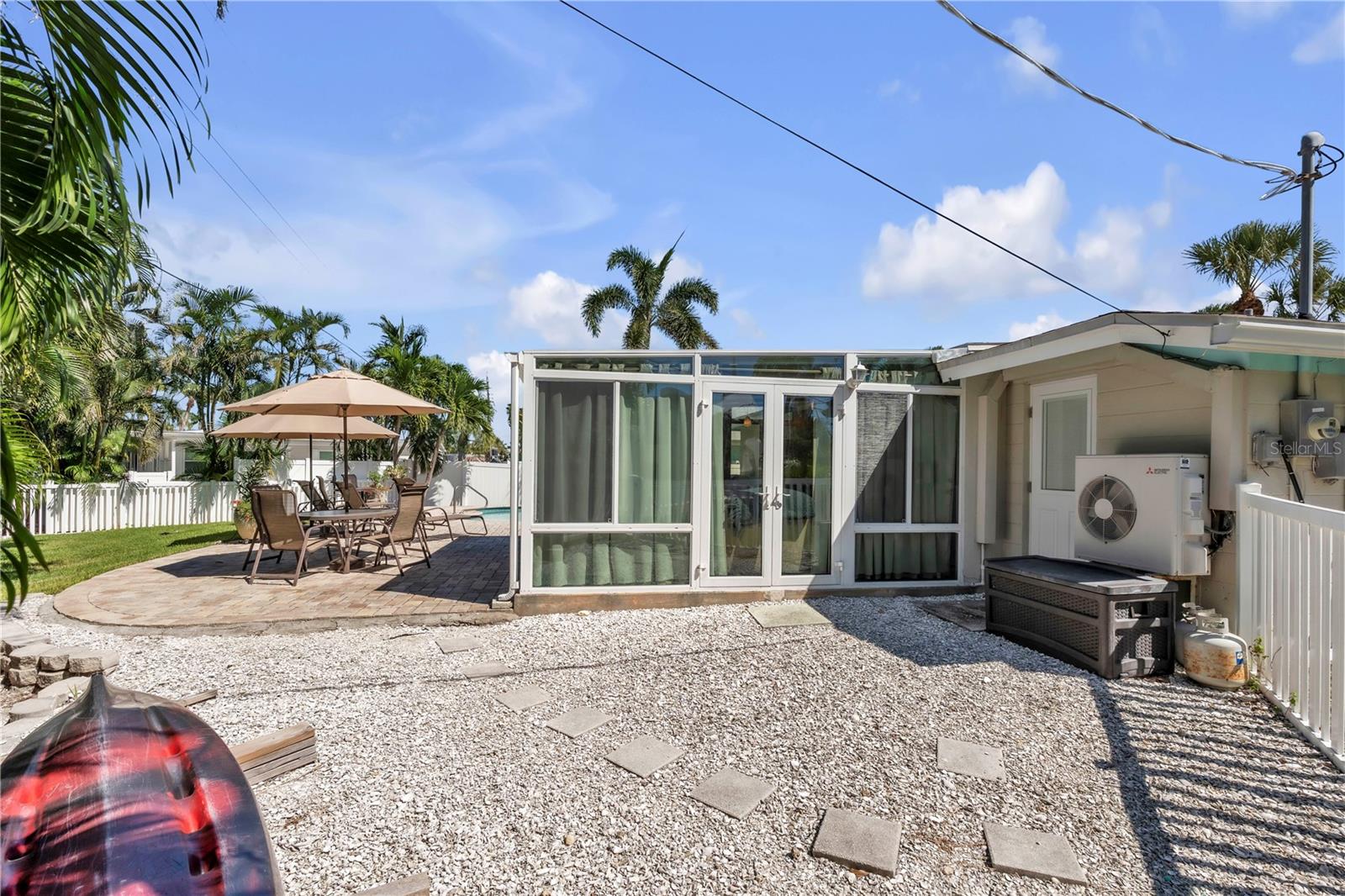 Image 37 of 45 For 204 83rd Street