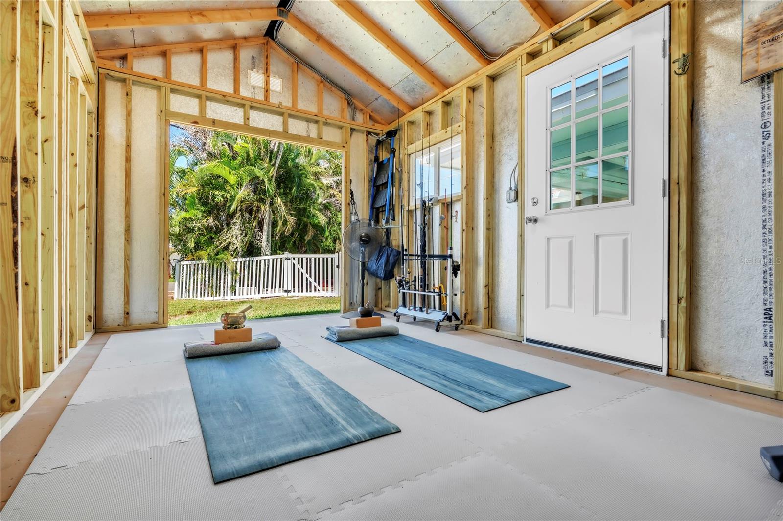 Image 38 of 45 For 204 83rd Street