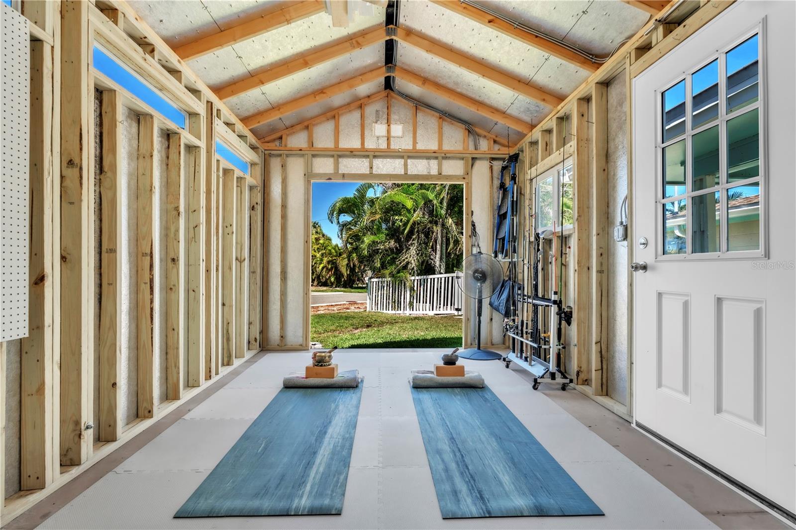 Image 39 of 45 For 204 83rd Street