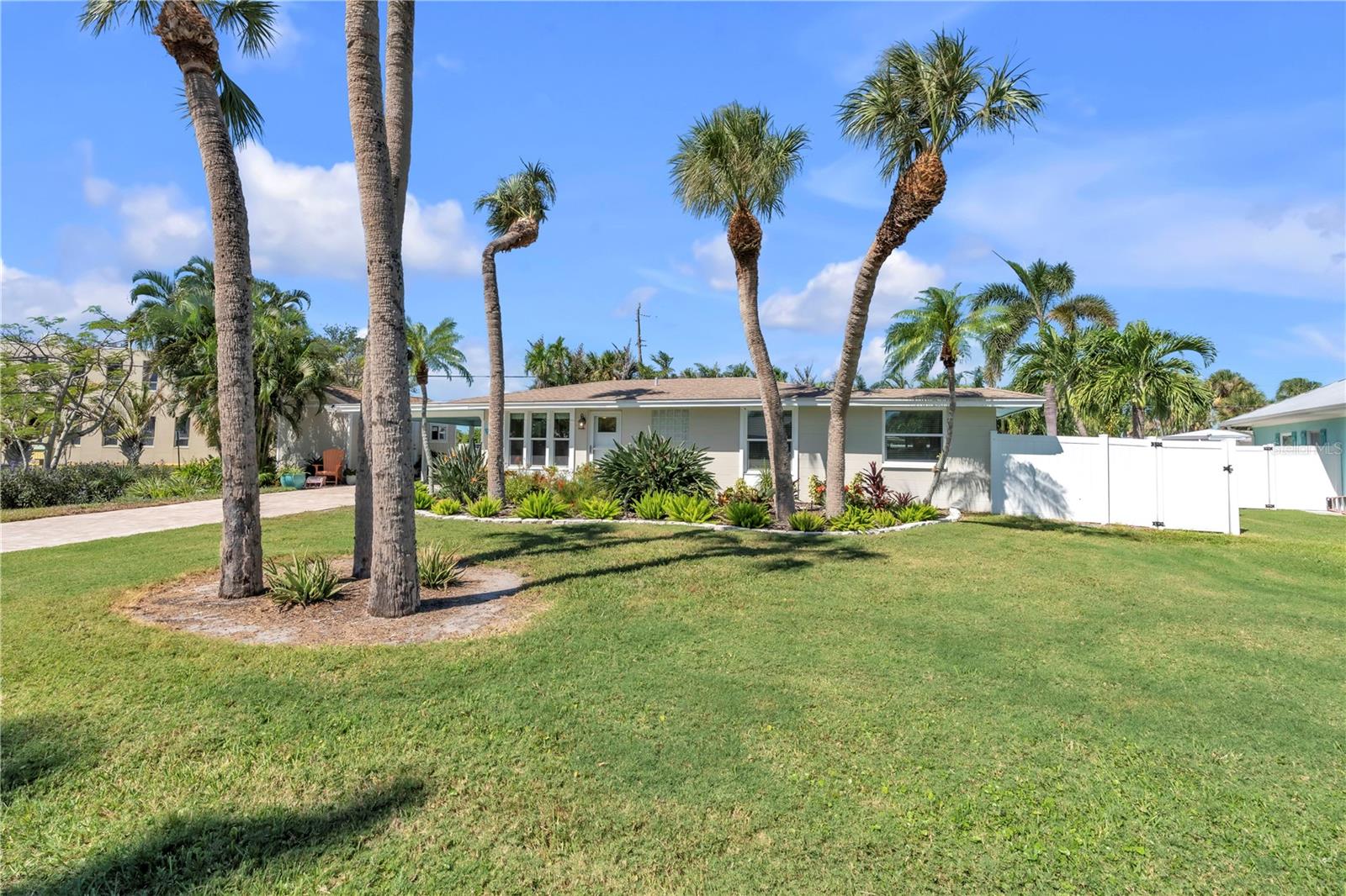Image 4 of 45 For 204 83rd Street