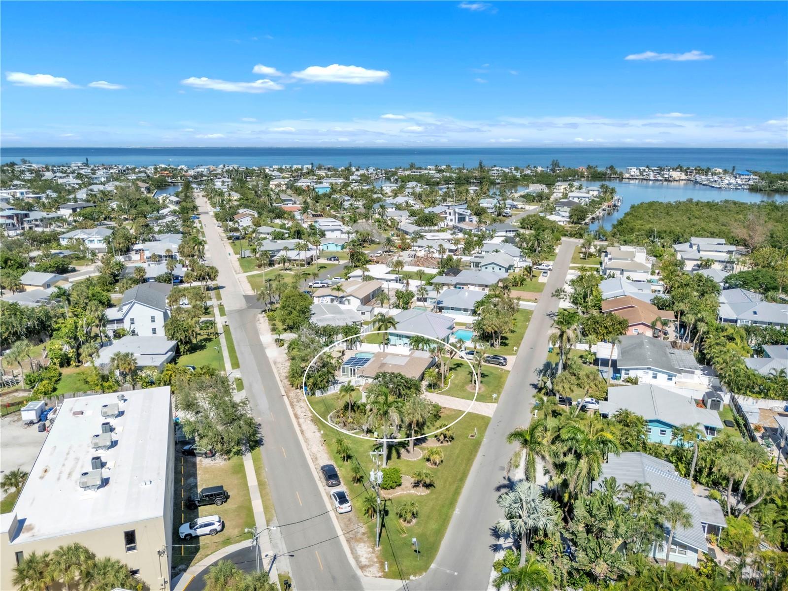 Image 41 of 45 For 204 83rd Street