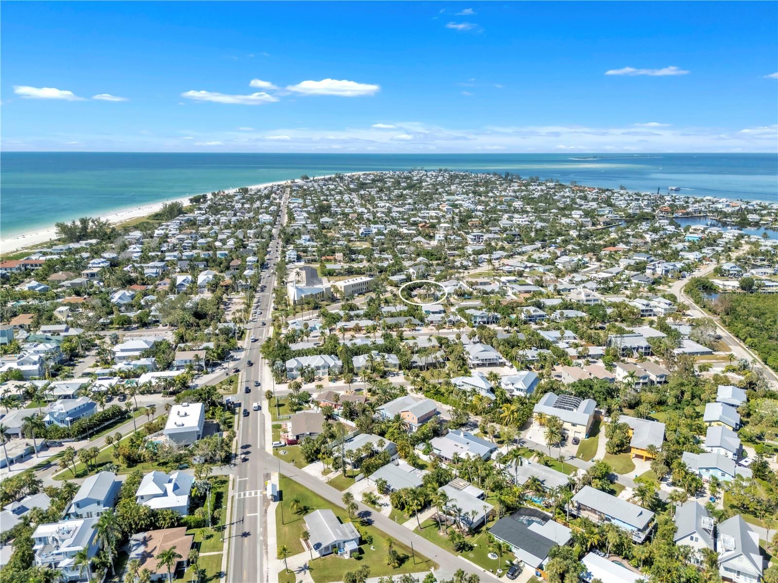 Image 42 of 45 For 204 83rd Street