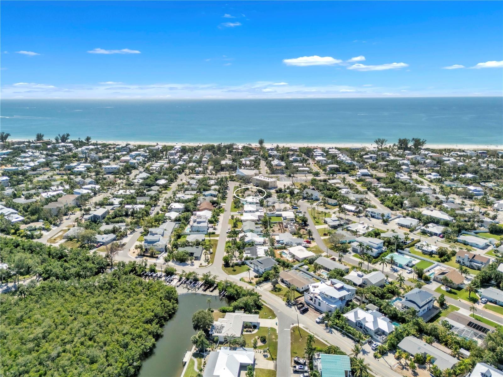 Image 43 of 45 For 204 83rd Street