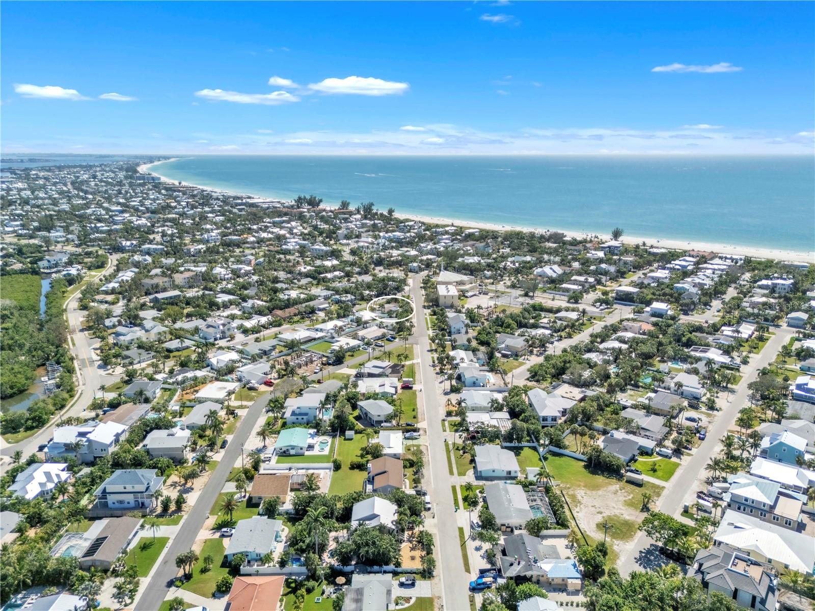 Image 44 of 45 For 204 83rd Street
