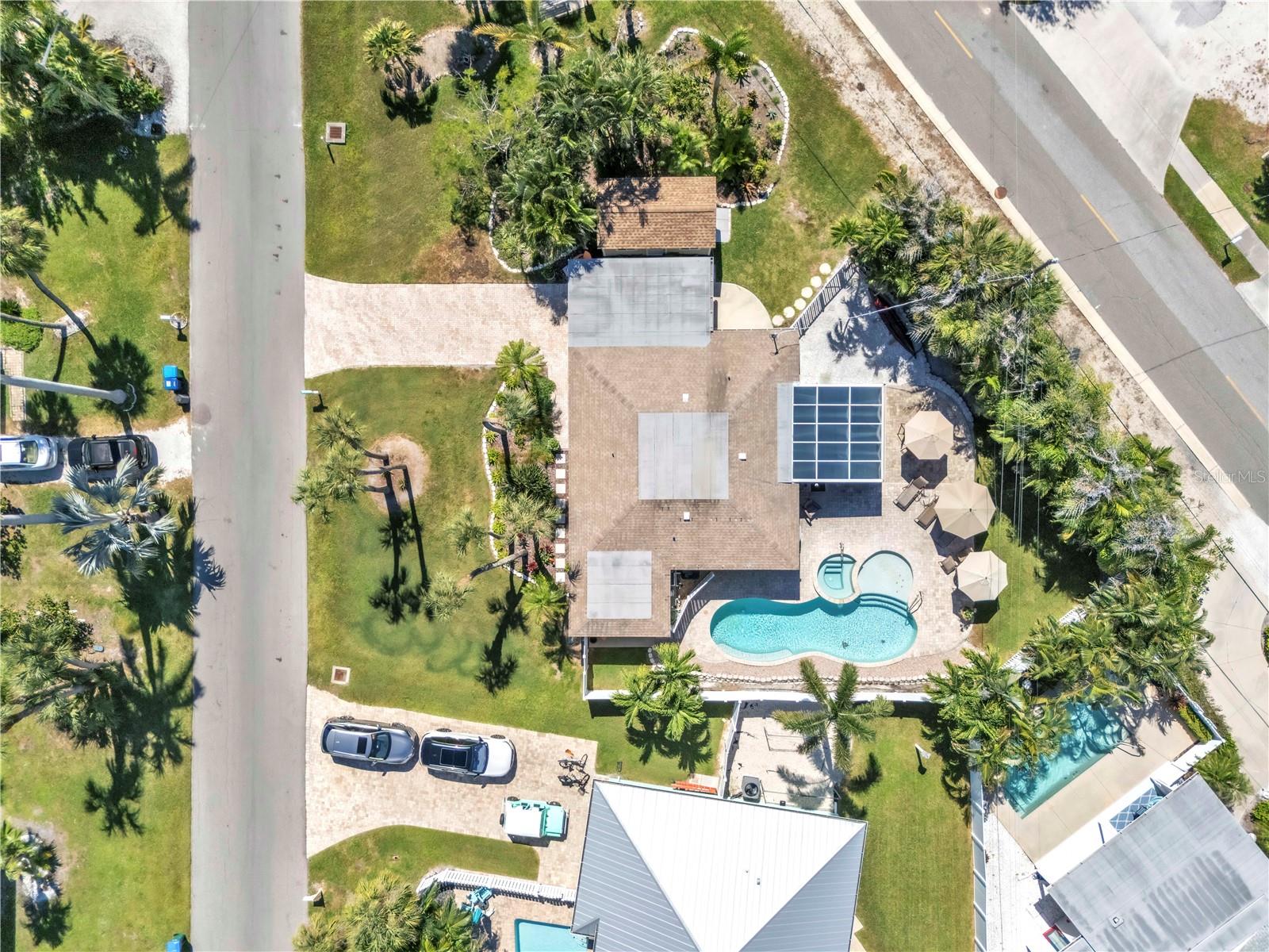 Image 45 of 45 For 204 83rd Street