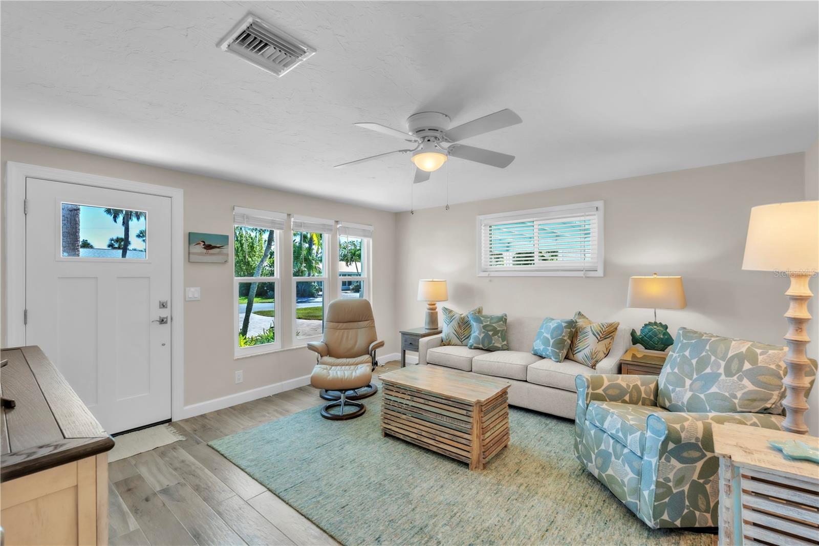 Image 5 of 45 For 204 83rd Street
