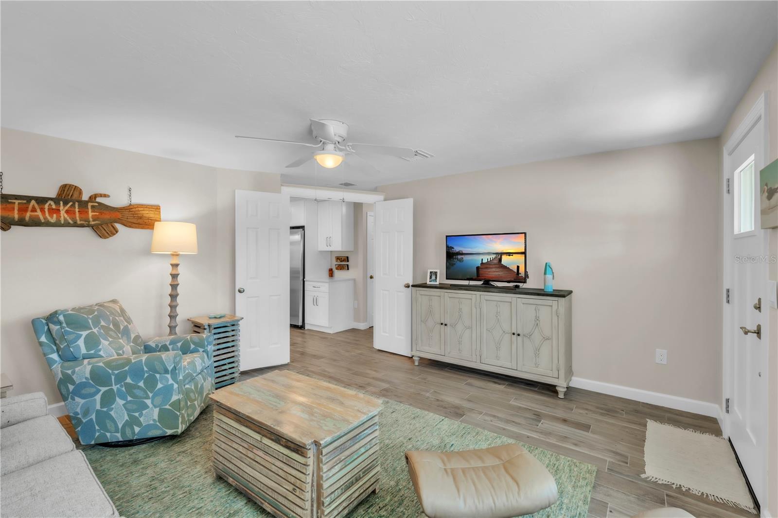 Image 6 of 45 For 204 83rd Street