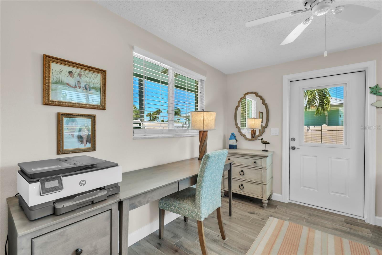 Image 7 of 45 For 204 83rd Street