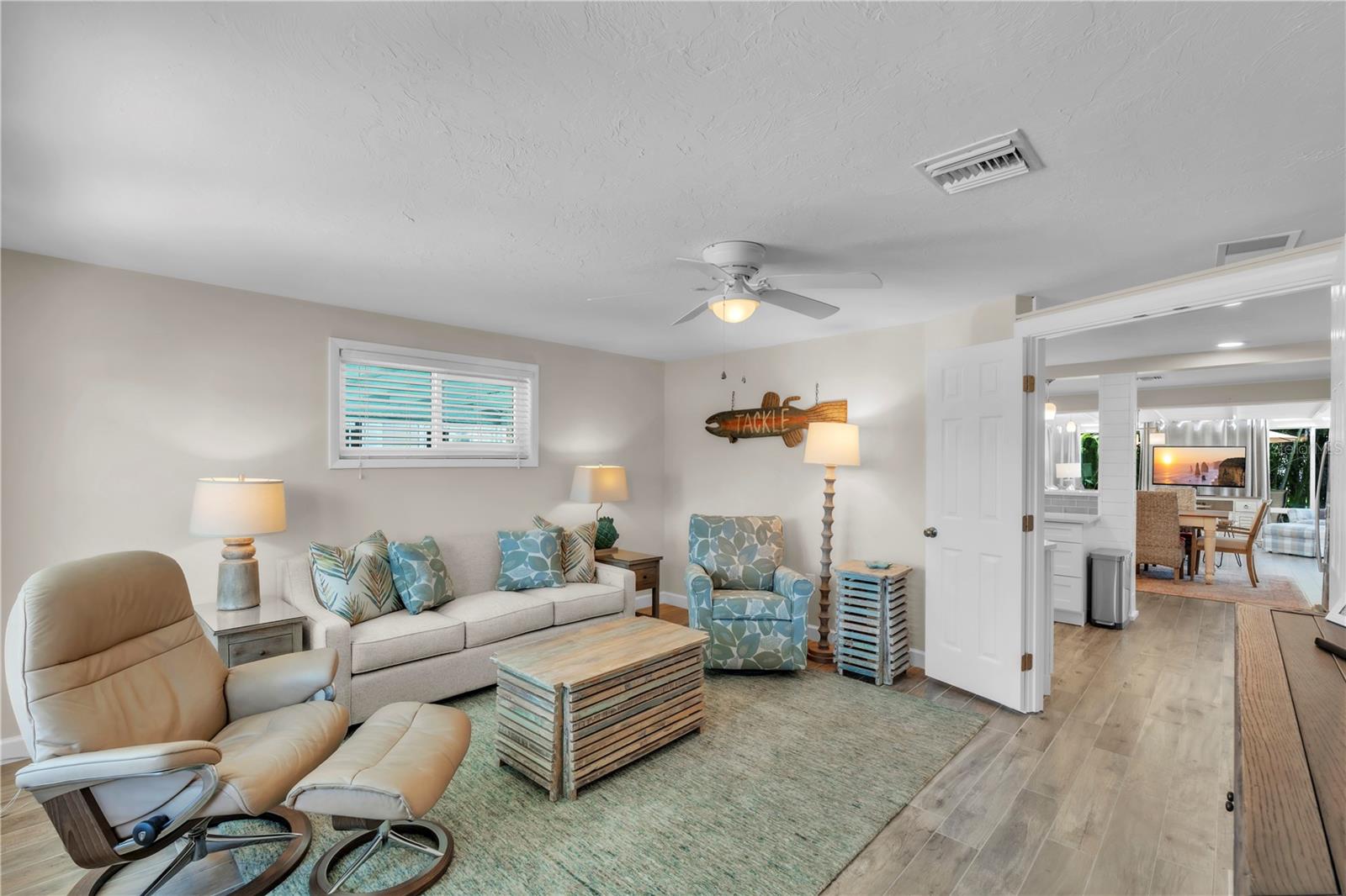 Image 8 of 45 For 204 83rd Street