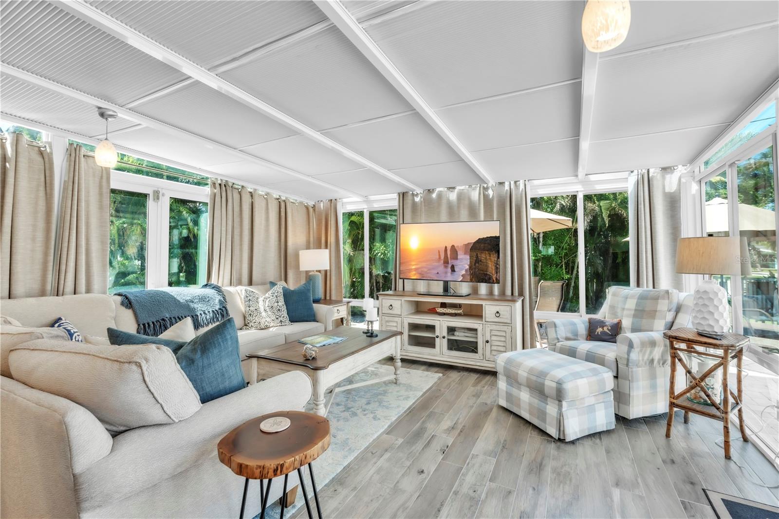 Image 9 of 45 For 204 83rd Street