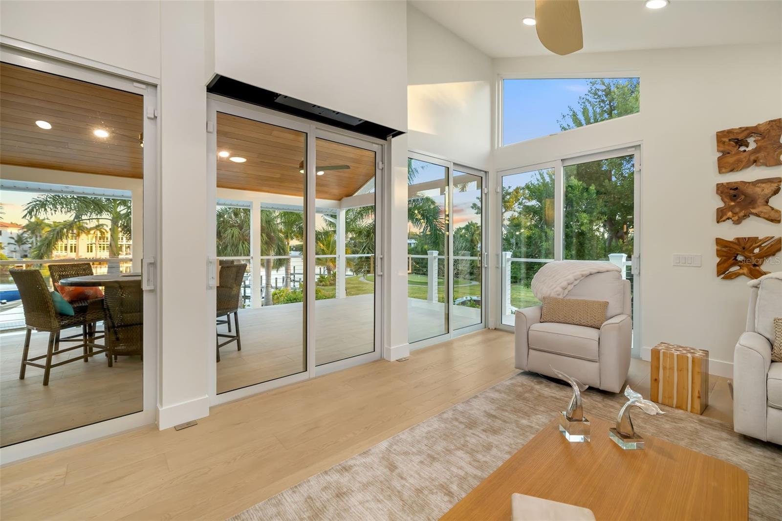 Image 11 of 55 For 225 Little Pond Lane