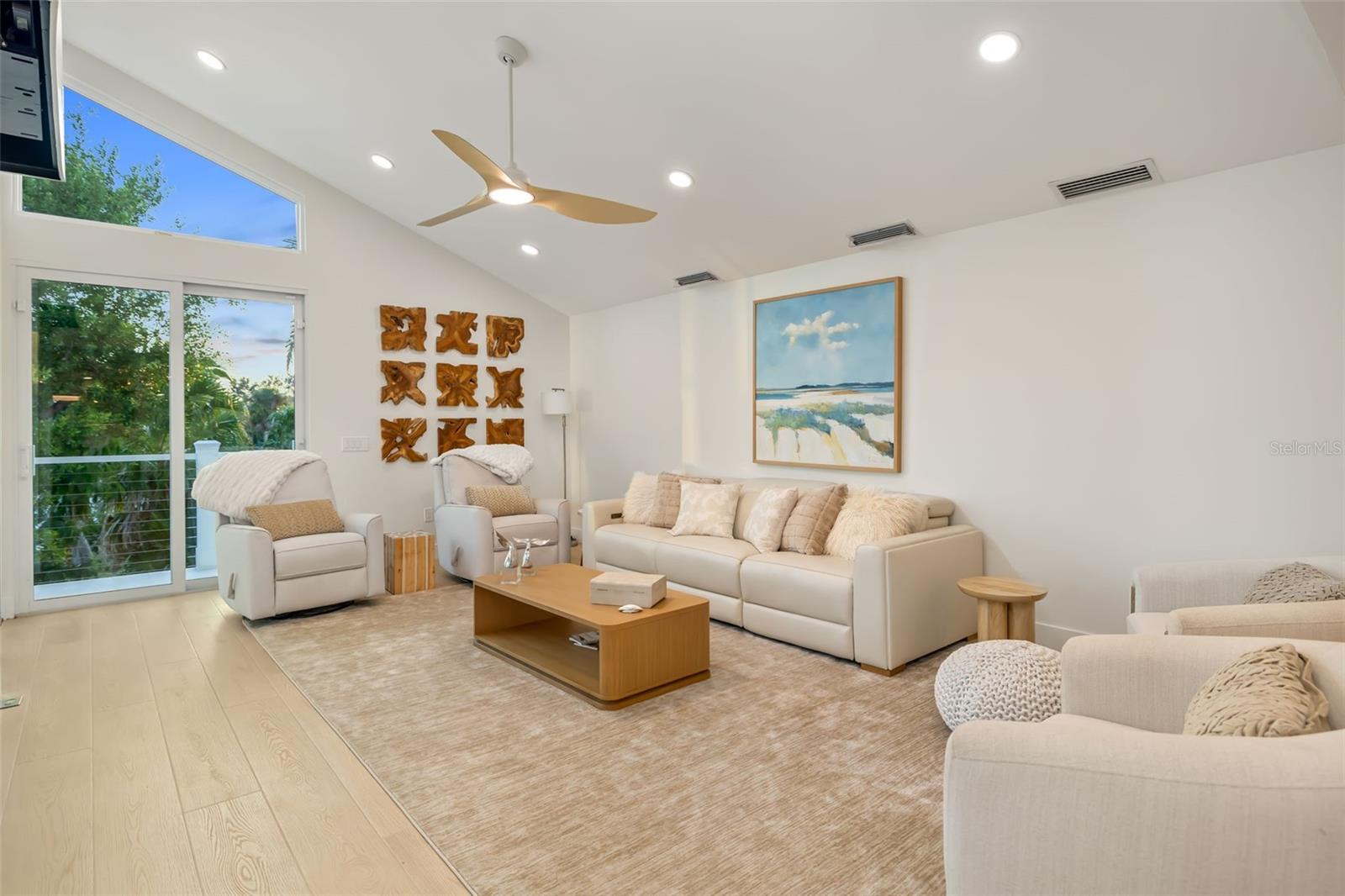 Image 12 of 55 For 225 Little Pond Lane