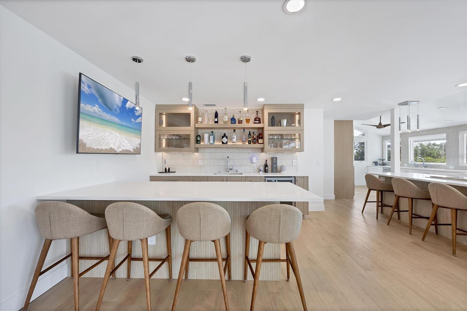 Image 13 of 55 For 225 Little Pond Lane