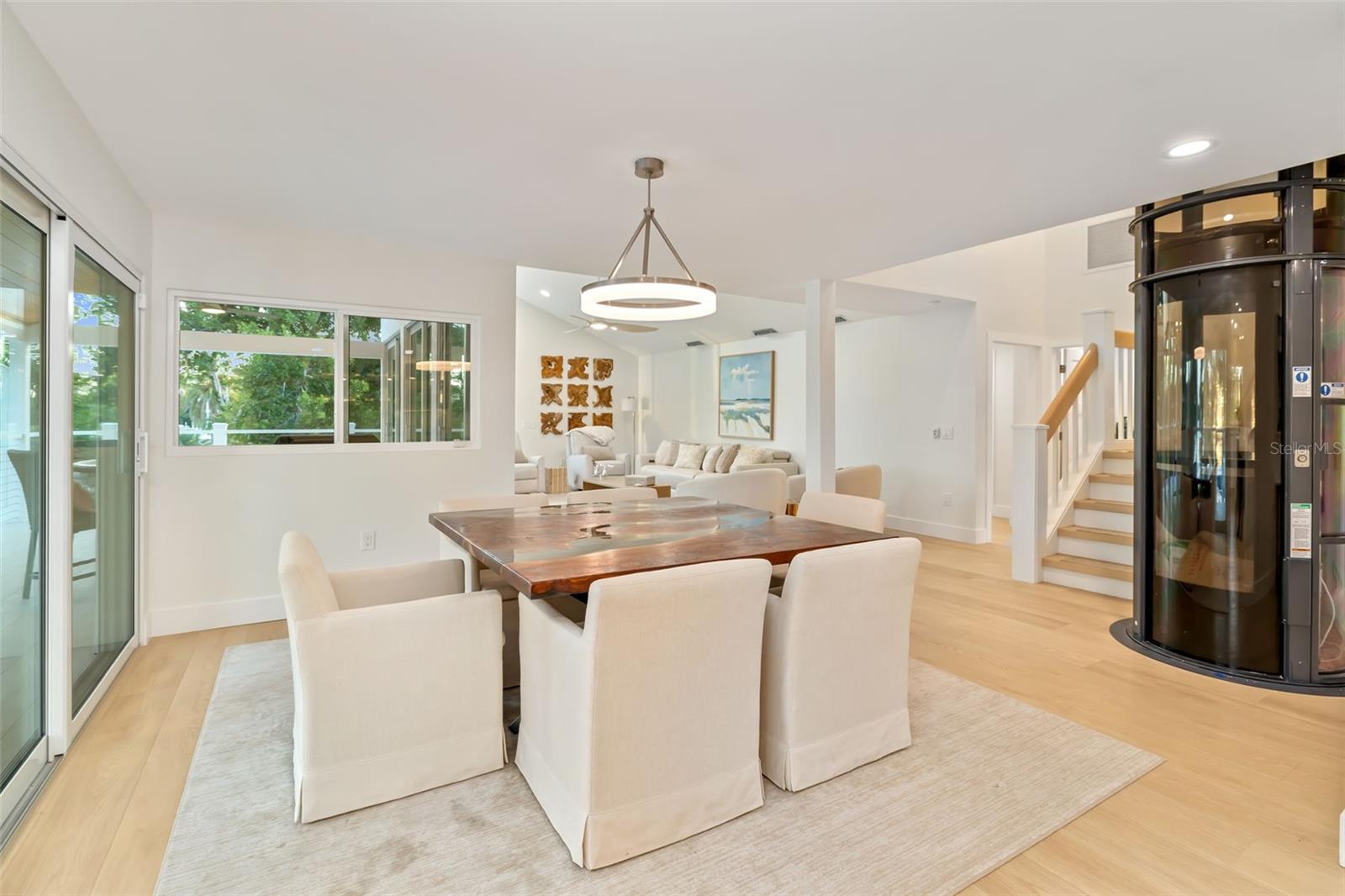 Image 14 of 55 For 225 Little Pond Lane