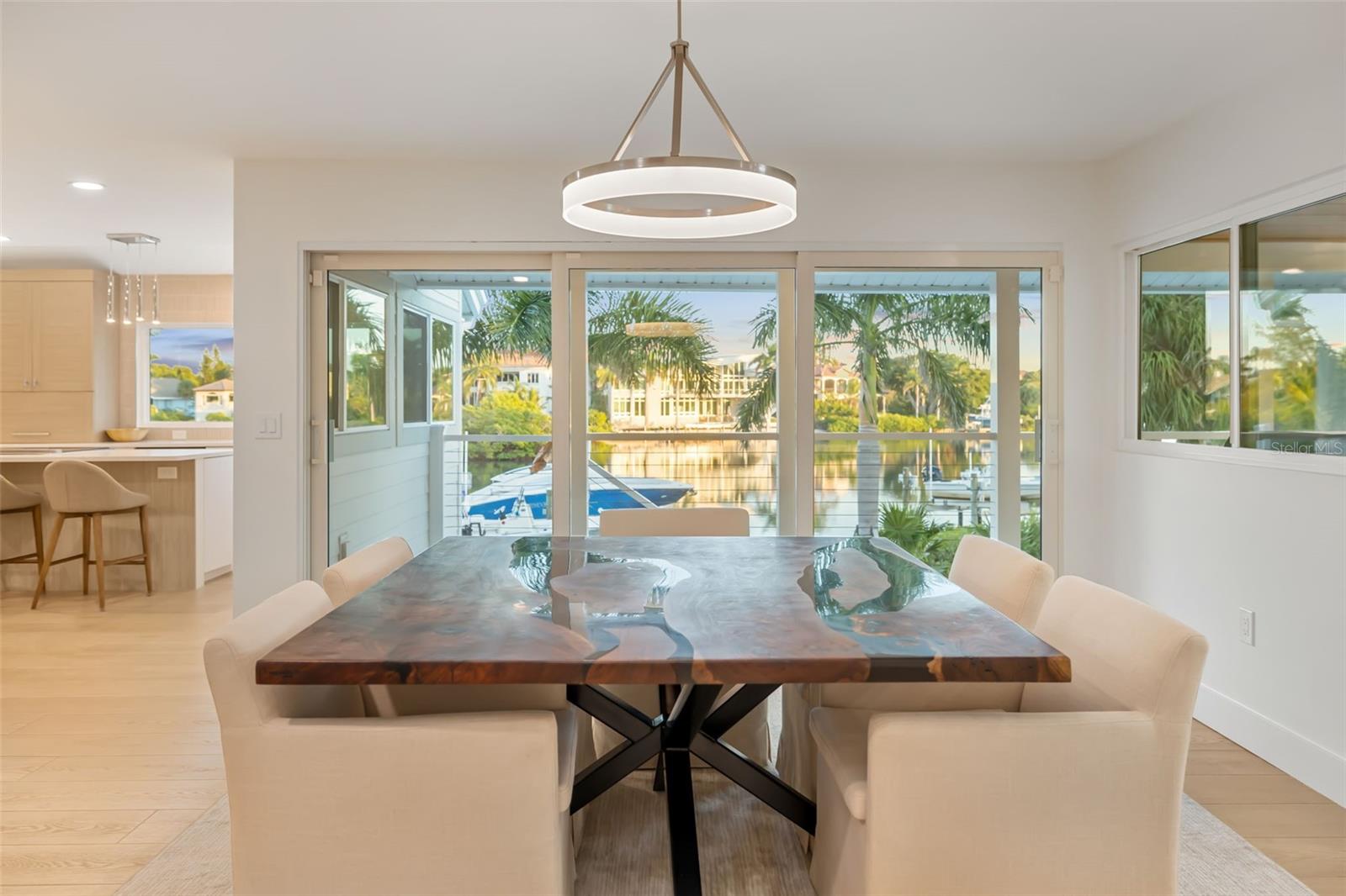 Image 15 of 55 For 225 Little Pond Lane