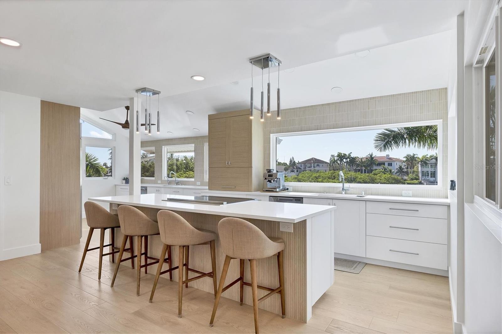 Image 16 of 55 For 225 Little Pond Lane