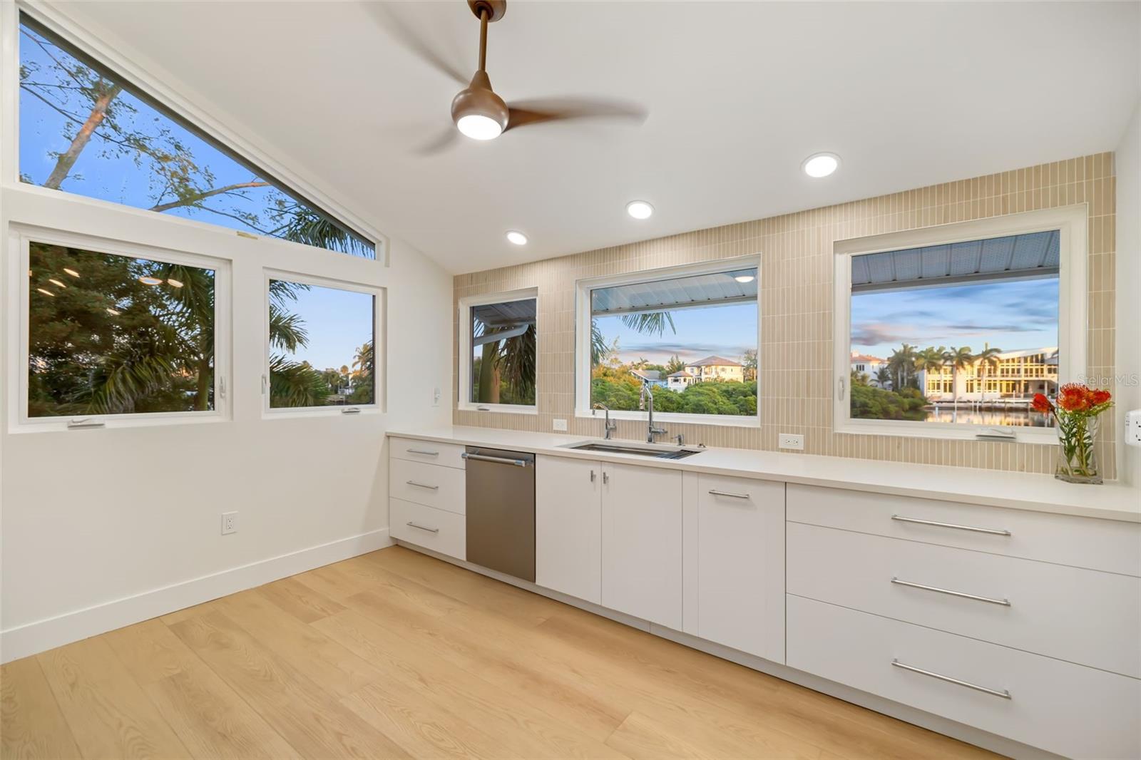 Image 17 of 55 For 225 Little Pond Lane