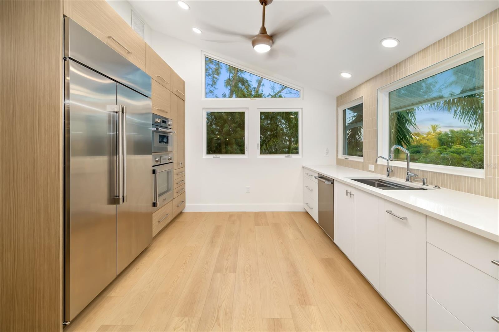 Image 18 of 55 For 225 Little Pond Lane