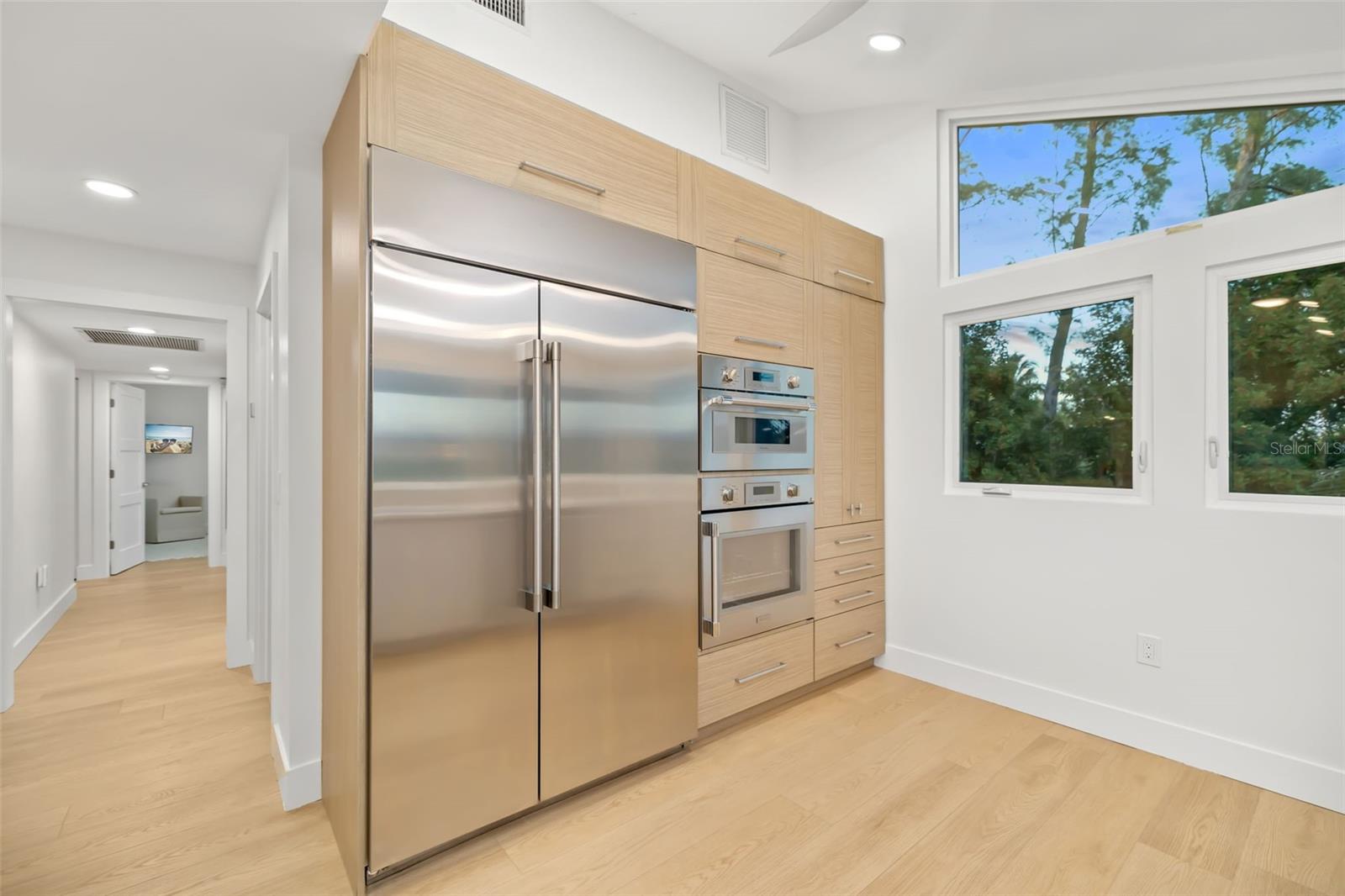 Image 19 of 55 For 225 Little Pond Lane