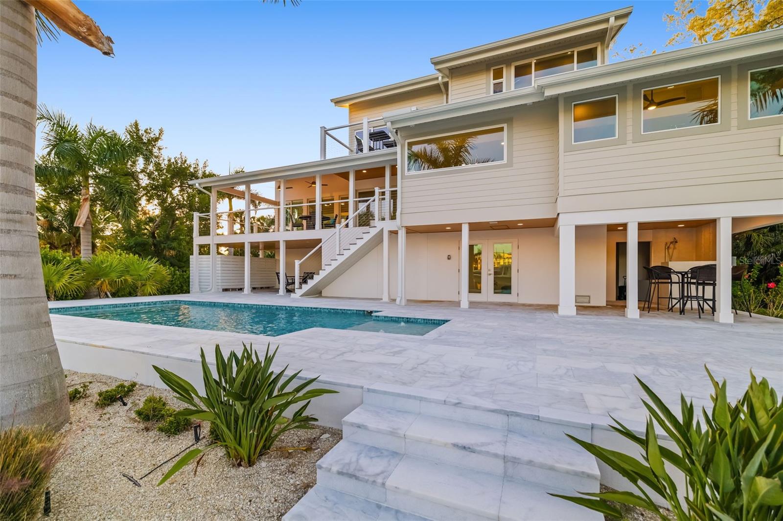 Image 2 of 55 For 225 Little Pond Lane