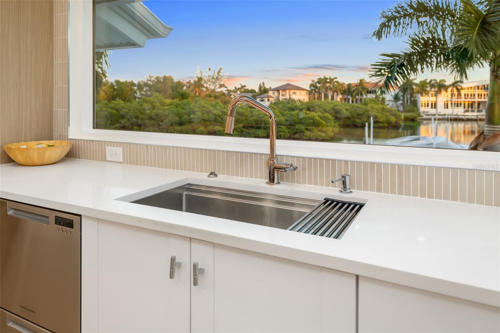 Image 21 of 55 For 225 Little Pond Lane