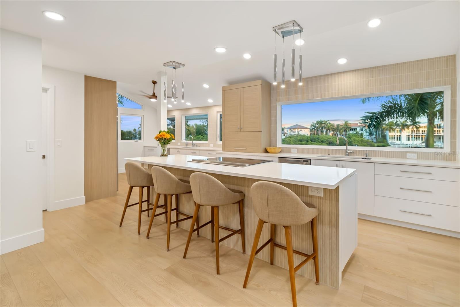 Image 23 of 55 For 225 Little Pond Lane