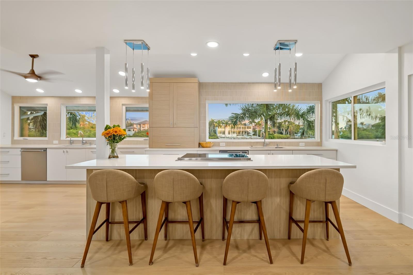 Image 24 of 55 For 225 Little Pond Lane