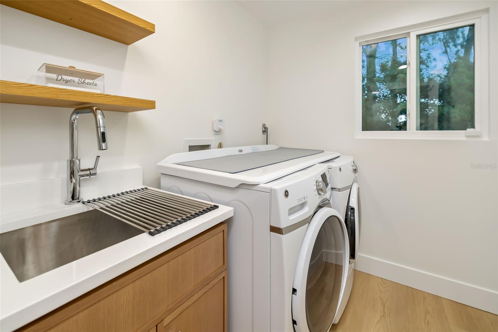 Image 25 of 55 For 225 Little Pond Lane