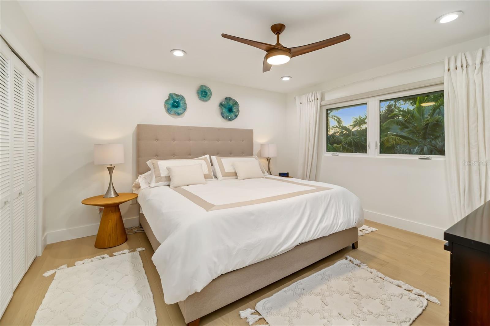 Image 26 of 55 For 225 Little Pond Lane