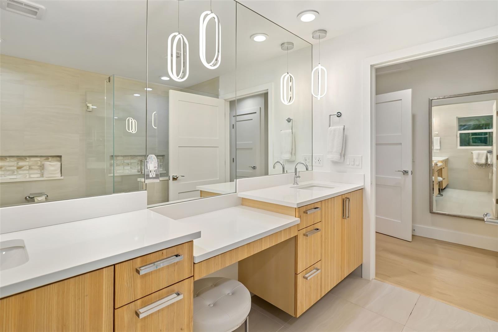 Image 27 of 55 For 225 Little Pond Lane