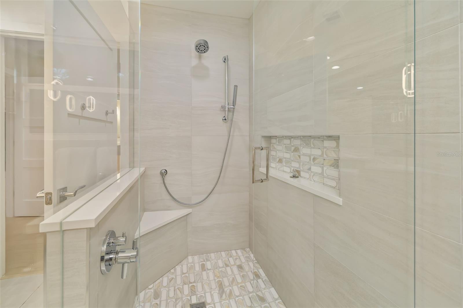 Image 28 of 55 For 225 Little Pond Lane