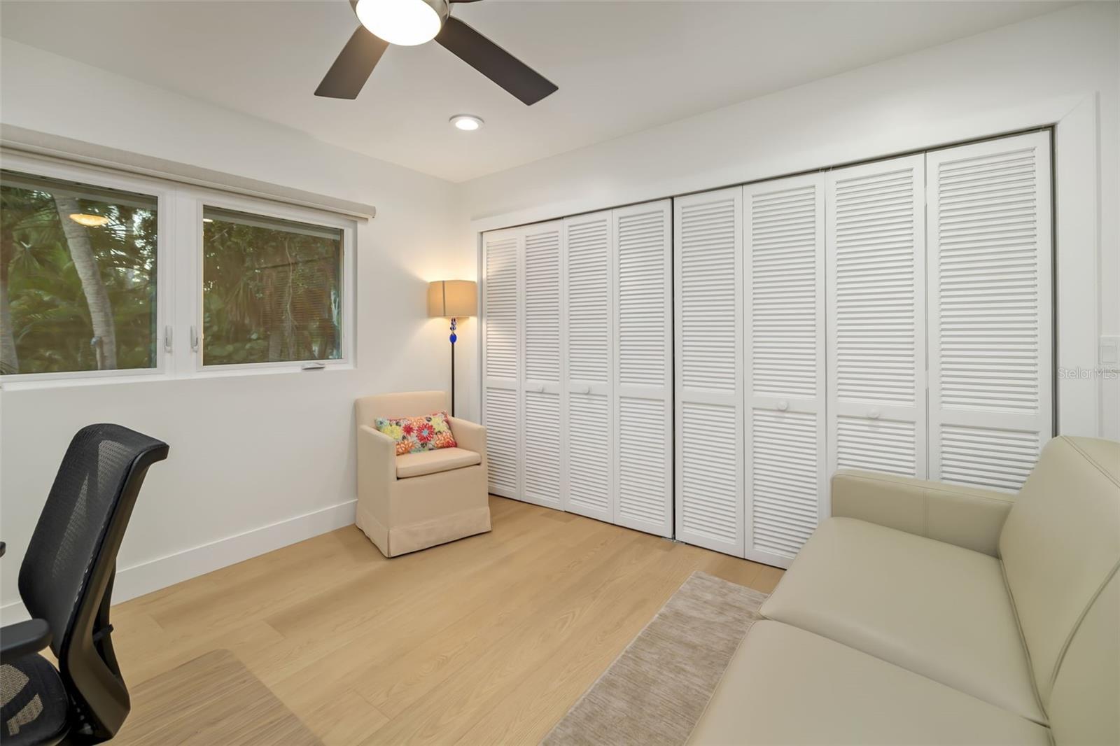 Image 29 of 55 For 225 Little Pond Lane