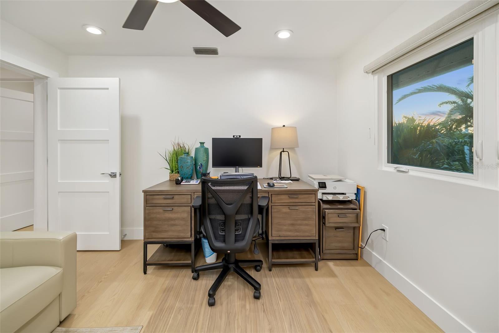 Image 30 of 55 For 225 Little Pond Lane