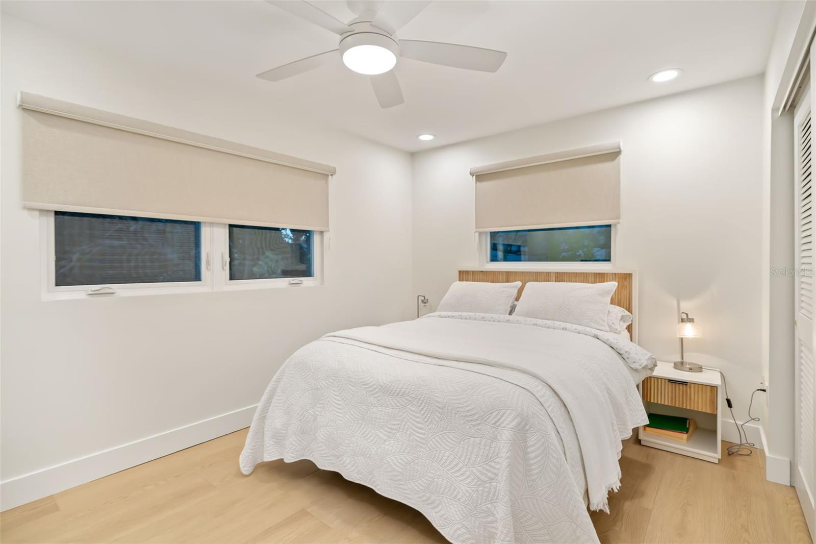 Image 31 of 55 For 225 Little Pond Lane