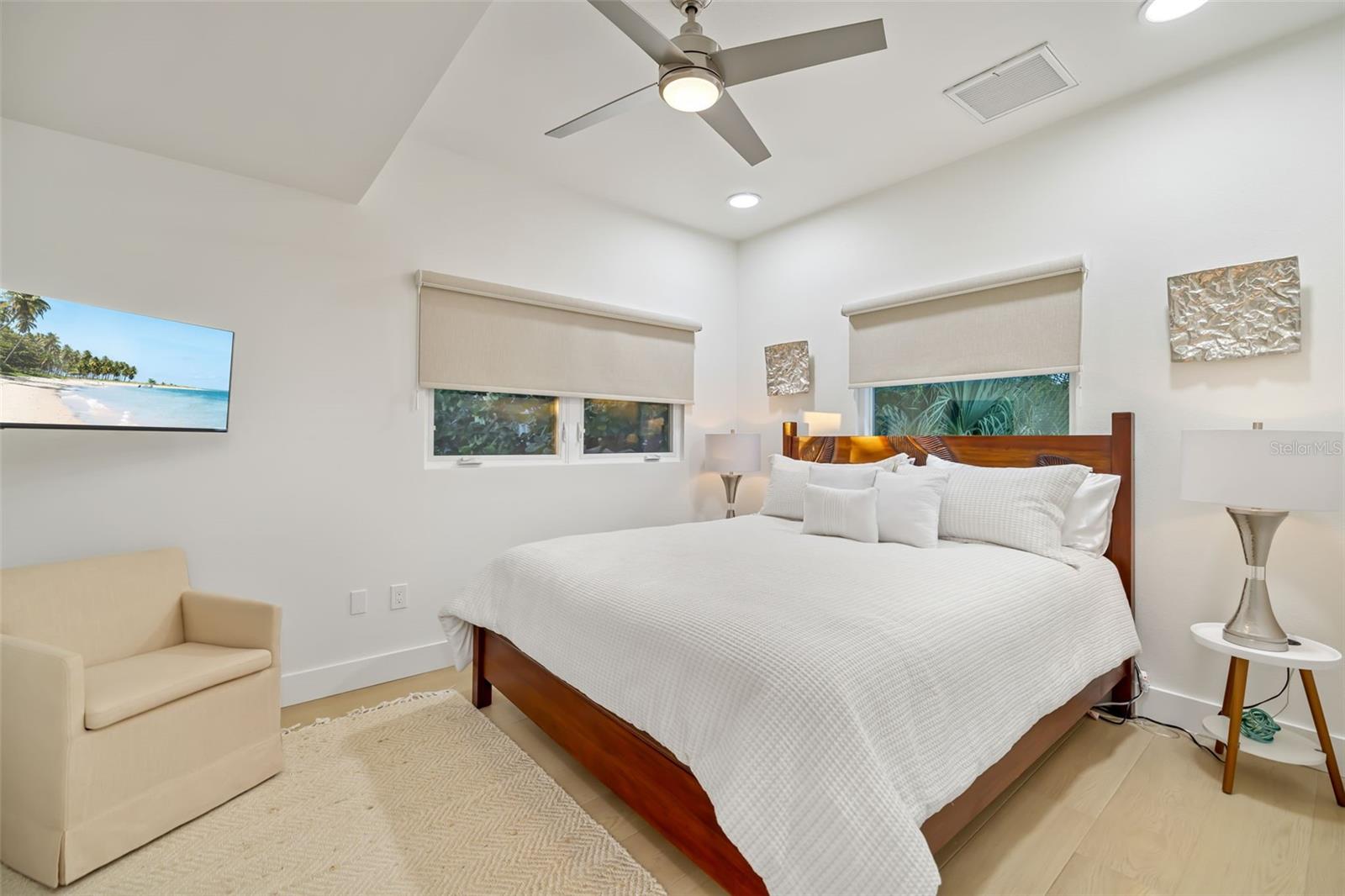 Image 32 of 55 For 225 Little Pond Lane