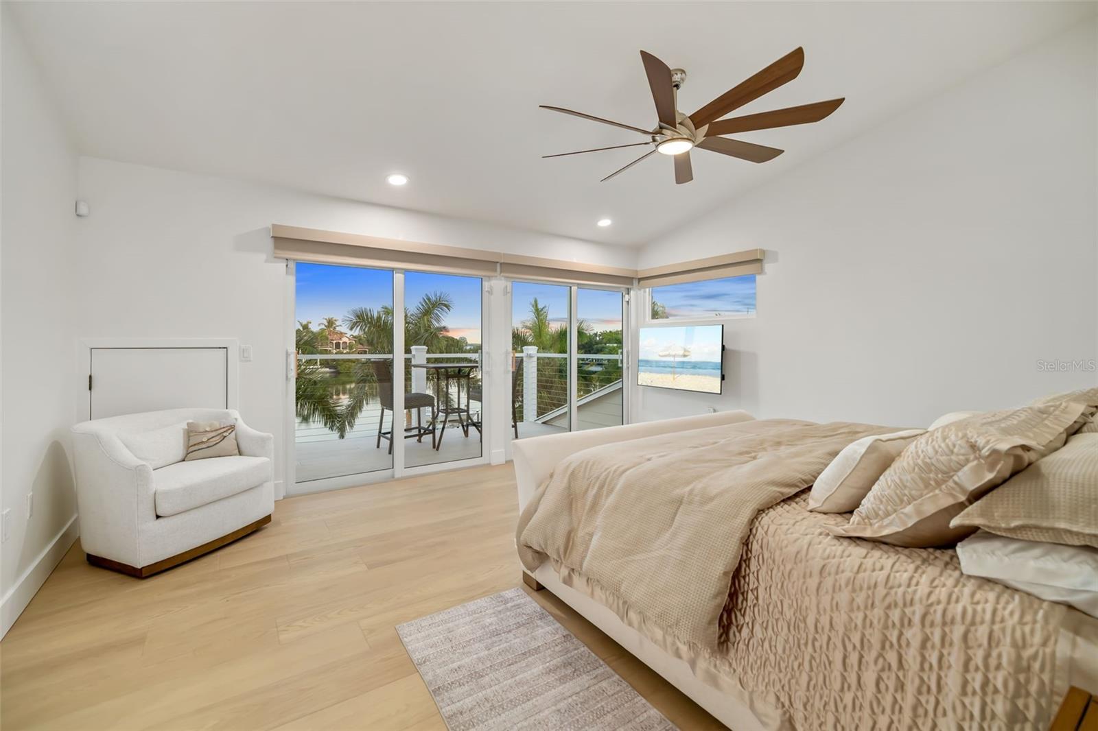 Image 33 of 55 For 225 Little Pond Lane