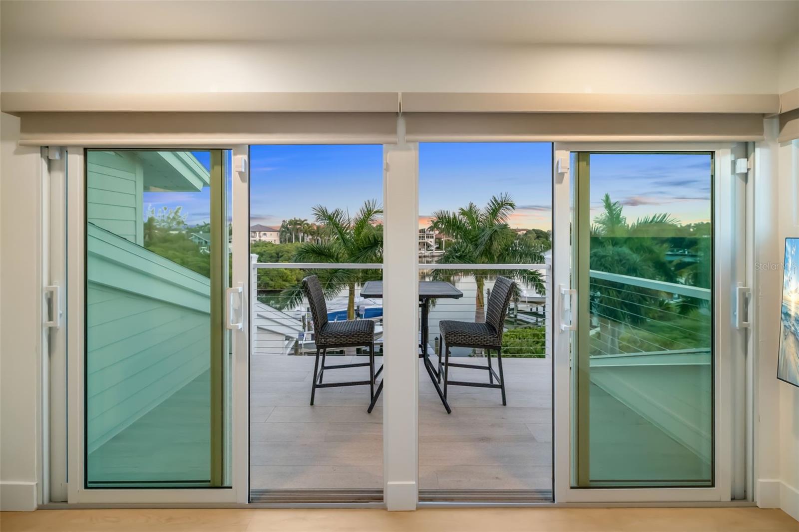 Image 34 of 55 For 225 Little Pond Lane