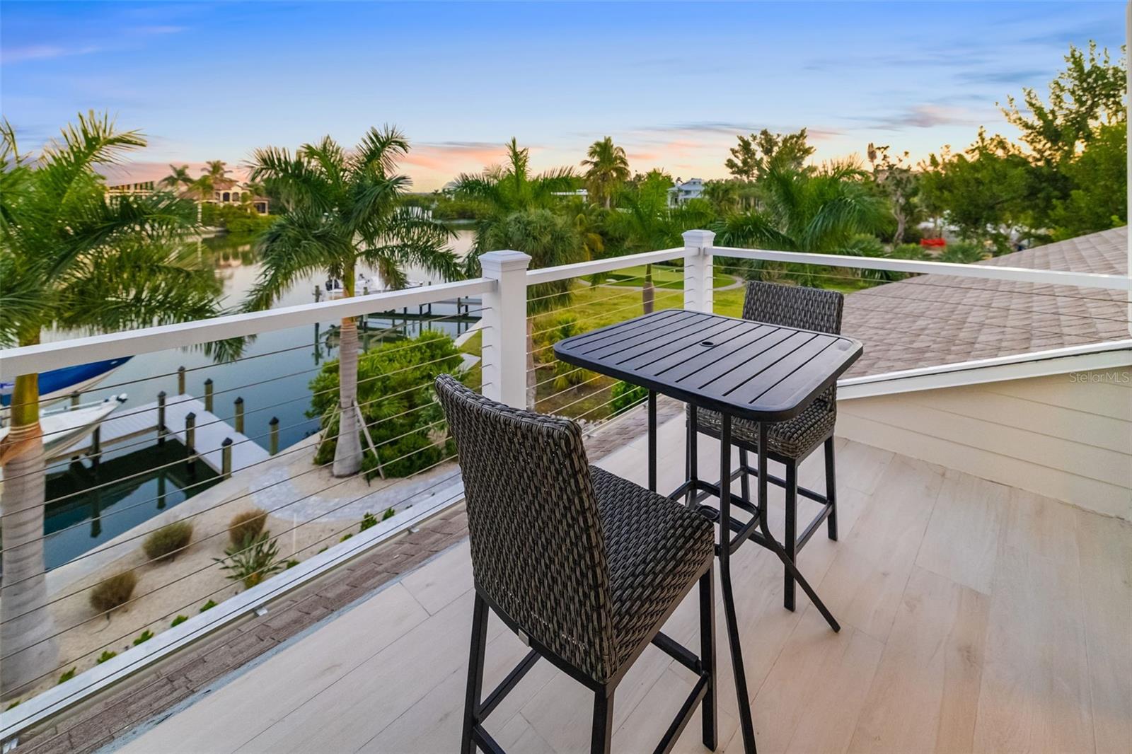 Image 35 of 55 For 225 Little Pond Lane