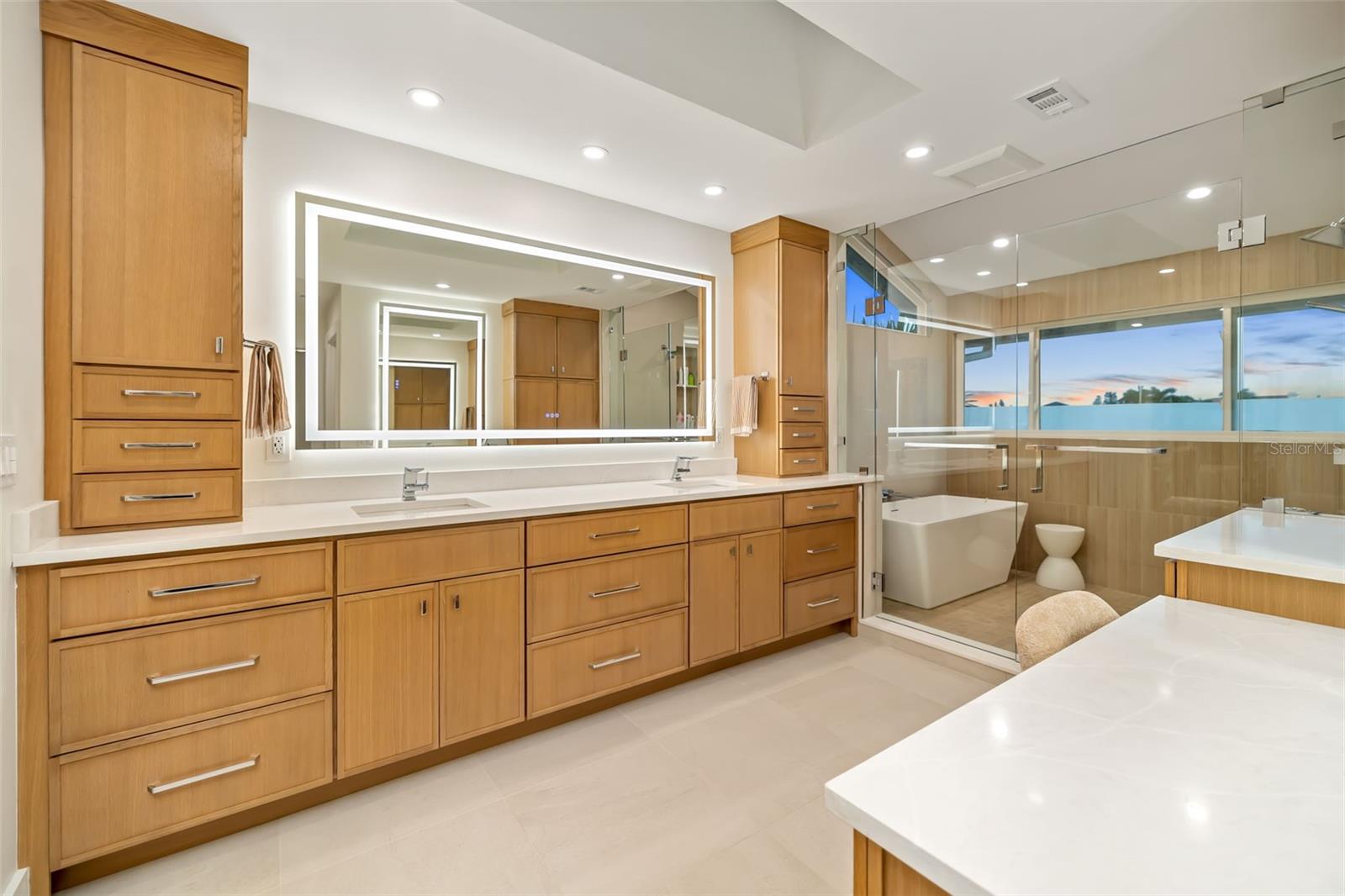 Image 38 of 55 For 225 Little Pond Lane