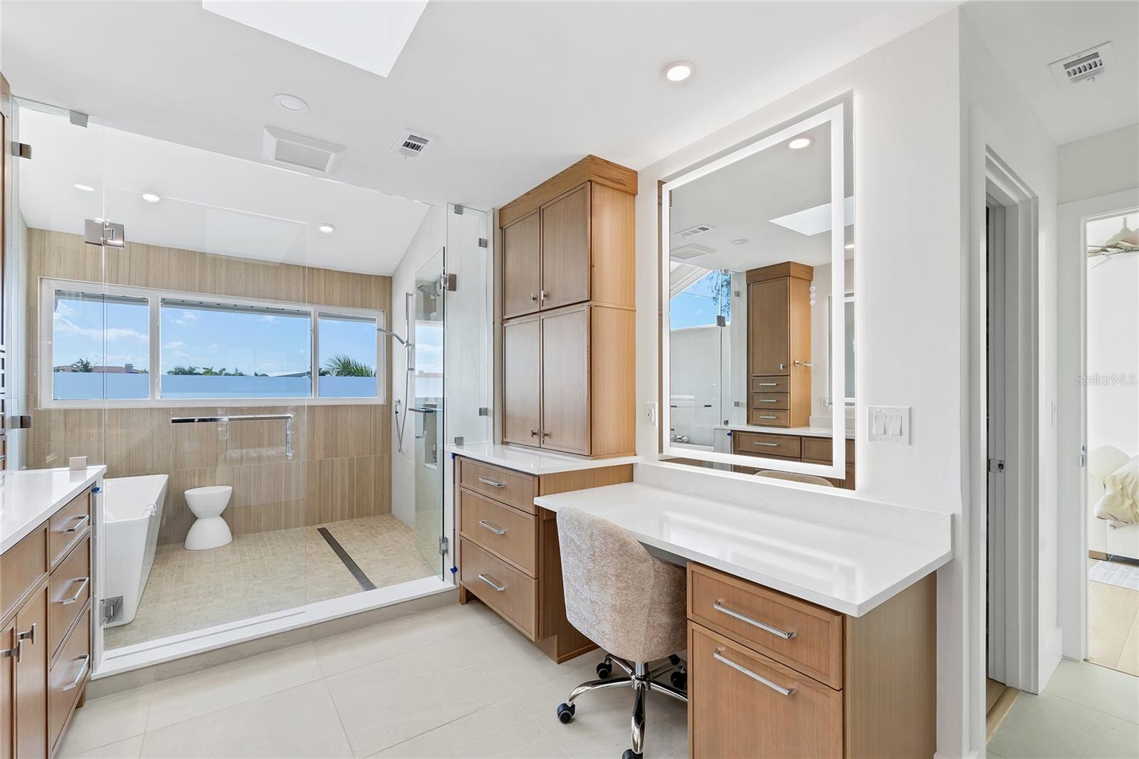 Image 39 of 55 For 225 Little Pond Lane