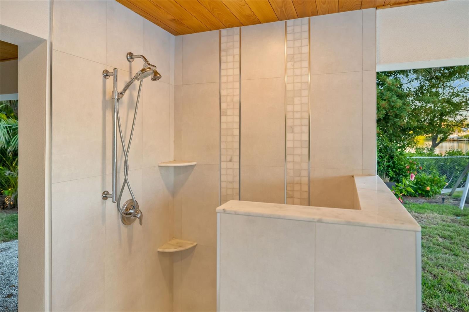 Image 40 of 55 For 225 Little Pond Lane