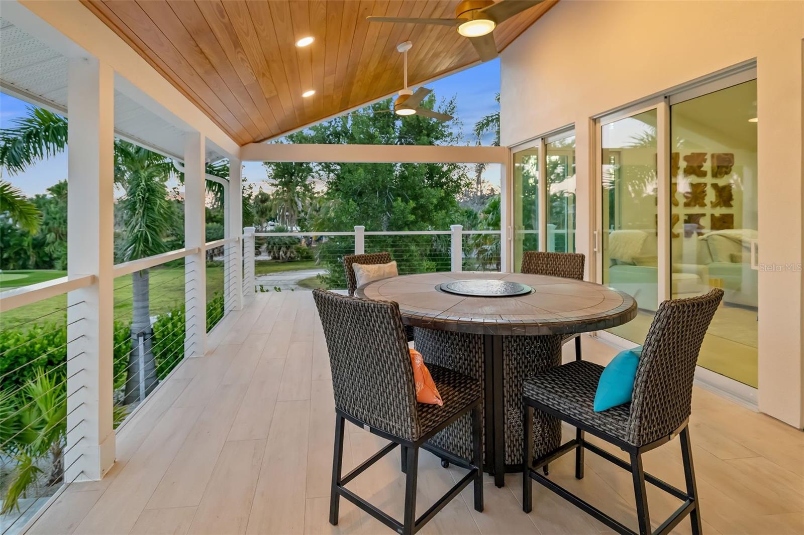 Image 41 of 55 For 225 Little Pond Lane