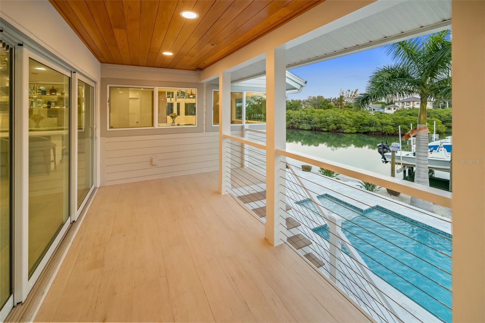 Image 42 of 55 For 225 Little Pond Lane